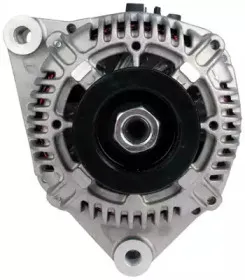 powermax-9213559